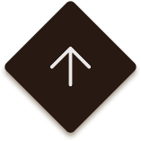 ページのトップへ戻る