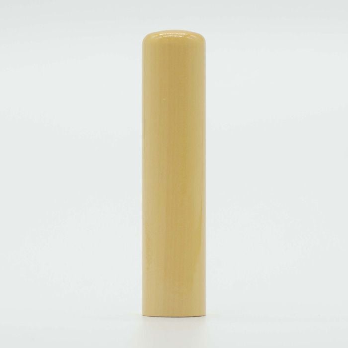 薩摩本つげ 13.5mm