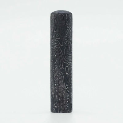 gene(ジェーネ )13.5mm