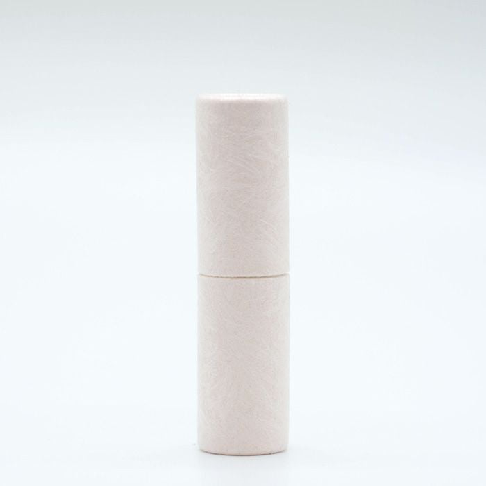 印鑑携帯ケース（ピンク） 15mm