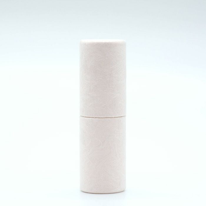 印鑑携帯ケース（ピンク） 18mm